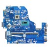 Acer Aspire E5-571G, V3-572G gyári, használt alaplap