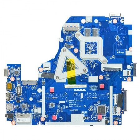 Acer Aspire E5-571G, V3-572G gyári, használt alaplap