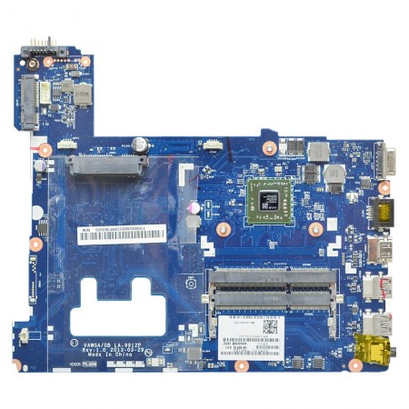 Lenovo IdeaPad G505 gyári, használt alaplap