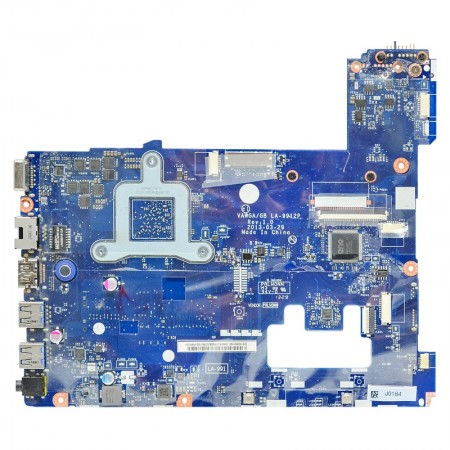 Lenovo IdeaPad G505 gyári, használt alaplap