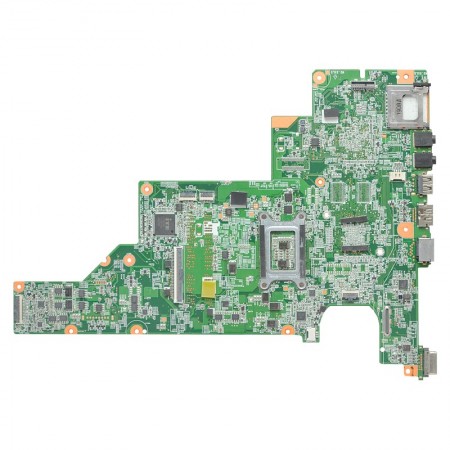 HP 430, 630 gyári, használt alaplap