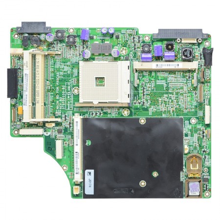 Fujitsu-Siemens Amilo A1667G, A3667G gyári, használt alaplap