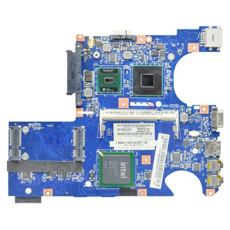 Lenovo IdeaPad S10-2 gyári, használt alaplap