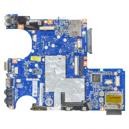 Lenovo IdeaPad S10-2 gyári, használt alaplap