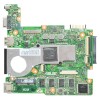 Asus Eee PC 1015CX gyári, használt alaplap