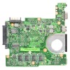 Asus Eee PC 1015CX gyári, használt alaplap