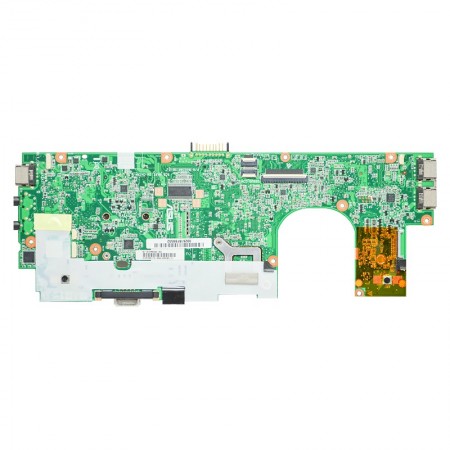 Asus Eee PC S101H gyári, használt alaplap