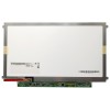 13.3" SLIM-LED HD laptop kijelző - B133XW01 V.2 
