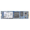 Kingston 240GB M.2 2280 SSD (SM2280S3G2/240G)