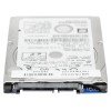 HGST Z7K500-500 500GB SATA 2.5