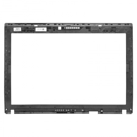 44C9541 gyári új LCD keret, 12.1