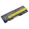 45N1037 11.1V 3600mAh 40Wh akkumulátor