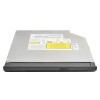 DVR-TD11RS használt SATA notebook DVD-író