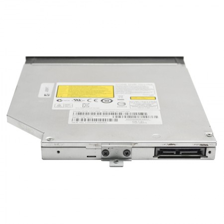 DVR-TD11RS használt SATA notebook DVD-író