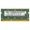 Samsung 2GB DDR3 1333MHz használt laptop memória (M471B5673FH0-CH9)