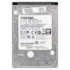 Toshiba MQ01ABD075 750GB SATA 2,5