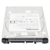 Toshiba MQ01ABD075 750GB SATA 2,5