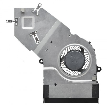 AT15Y001FF0 használt komplett hűtés