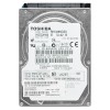 Toshiba MK3265GSX 320GB SATA 2,5