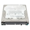 Toshiba MK3265GSX 320GB SATA 2,5