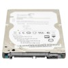 Seagate Slim ST500LT012 500GB SATA 2,5