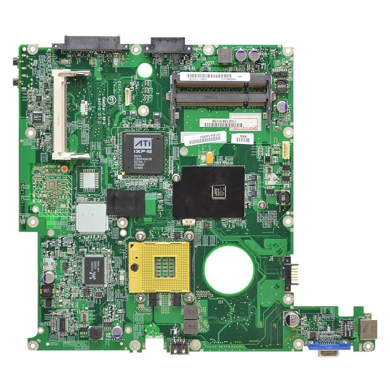 ChenYang Câble répartiteur HDMI mâle vers ChenYang Câble répartiteur HDMI mâle vers