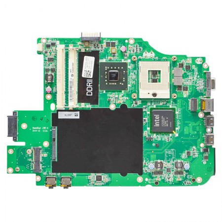 Dell Vostro 1015 használt alaplap