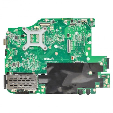 Dell Vostro 1015 használt alaplap