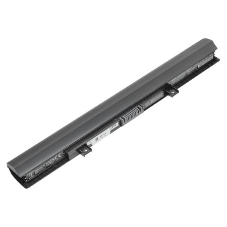 PA5185U-1BRS 14.8V 2800mAh (45Wh) gyári új akkumulátor