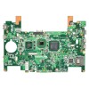 Asus Eee PC 1000H gyári, használt alaplap