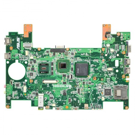 Asus Eee PC 1000H gyári, használt alaplap