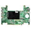 Asus Eee PC 1000H gyári, használt alaplap