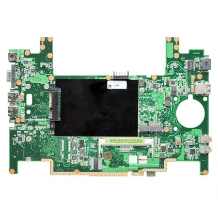 Asus Eee PC 1000H gyári, használt alaplap