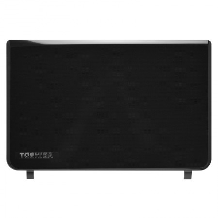 A000291030 gyári új fekete LCD kijelző hátlap 15.6