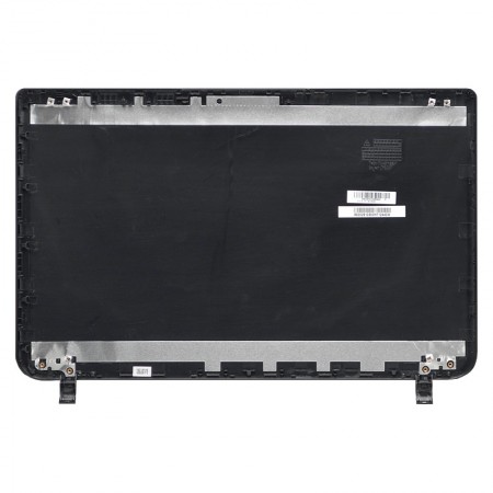 A000291030 gyári új fekete LCD kijelző hátlap 15.6