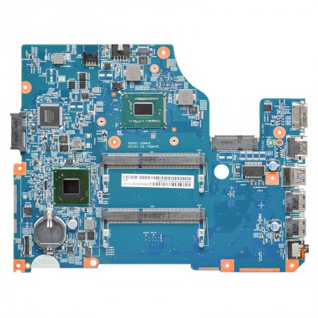 Acer Aspire V5-431, V5-471, V5-531, V5-571 gyári, használt alaplap