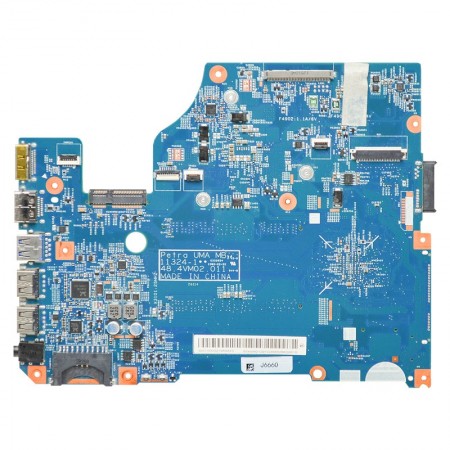 Acer Aspire V5-431, V5-471, V5-531, V5-571 gyári, használt alaplap