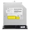 640209-001﻿, GT31L használt SATA laptop DVD-író