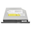 640209-001﻿, GT31L használt SATA laptop DVD-író