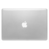 Apple MacBook Air használt komplett notebook képernyő