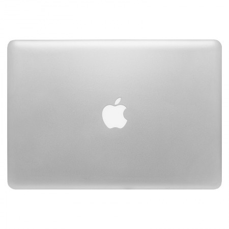 Apple MacBook Air használt komplett notebook képernyő