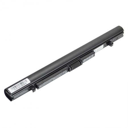 PA5212U-1BRS 14.8V 2600mAh 38Wh akkumulátor