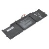 787521-005 11.4V 3200mAh 37Wh akkumulátor