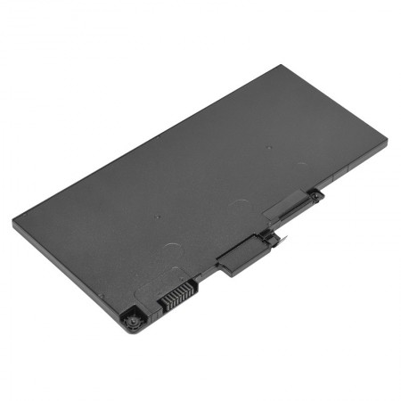 800513-001 11.4V 4035mAh 46Wh akkumulátor