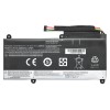 45N1757 11.3V 3600mAh 41Wh akkumulátor