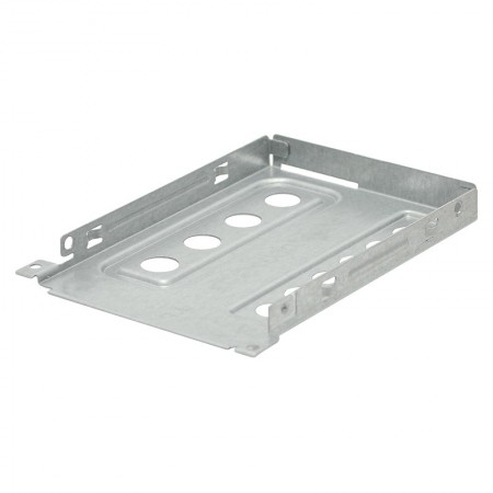 33.ML9N2.002 használt HDD beépítő keret