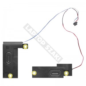 23.ML9N2.002 haszn&aacute;lt hangsz&oacute;r&oacute; (p&aacute;rban)