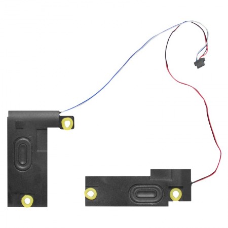 23.ML9N2.002 használt hangszóró (párban)