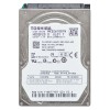 Toshiba MK3261GSYN 320GB SATA 2,5