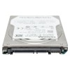Toshiba MK3261GSYN 320GB SATA 2,5
